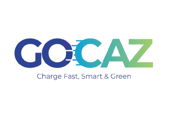 GoCaz Mobile Apps
