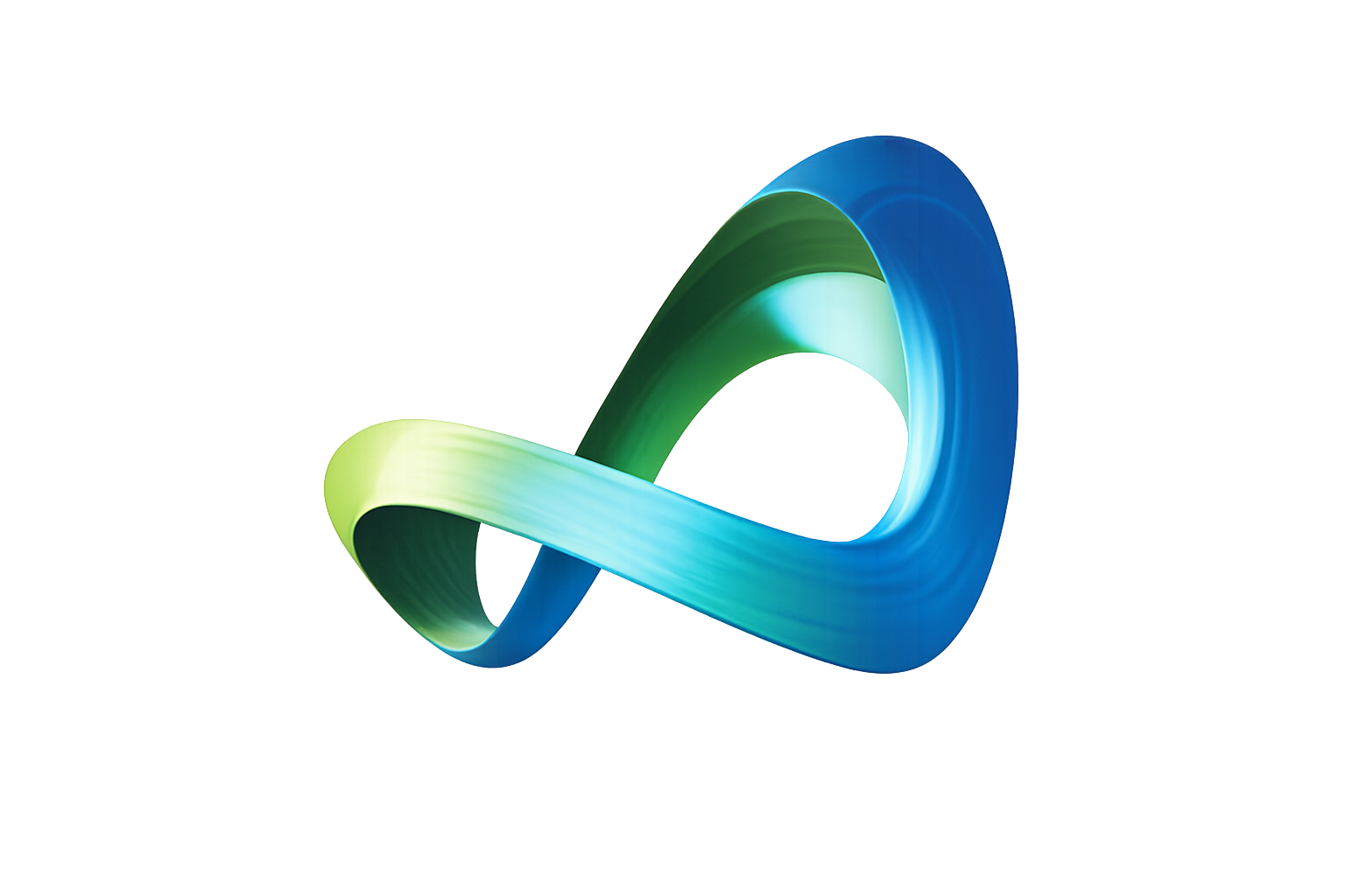 Logo PT. Gemilang Energi Semesta
